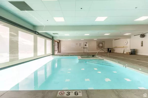 Park City, UT 84060,1415 LOWELL AVE #160