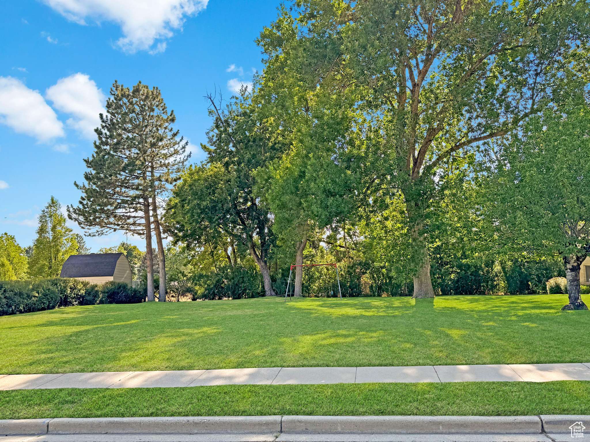 Centerville, UT 84014,851 N BONITA WAY #18