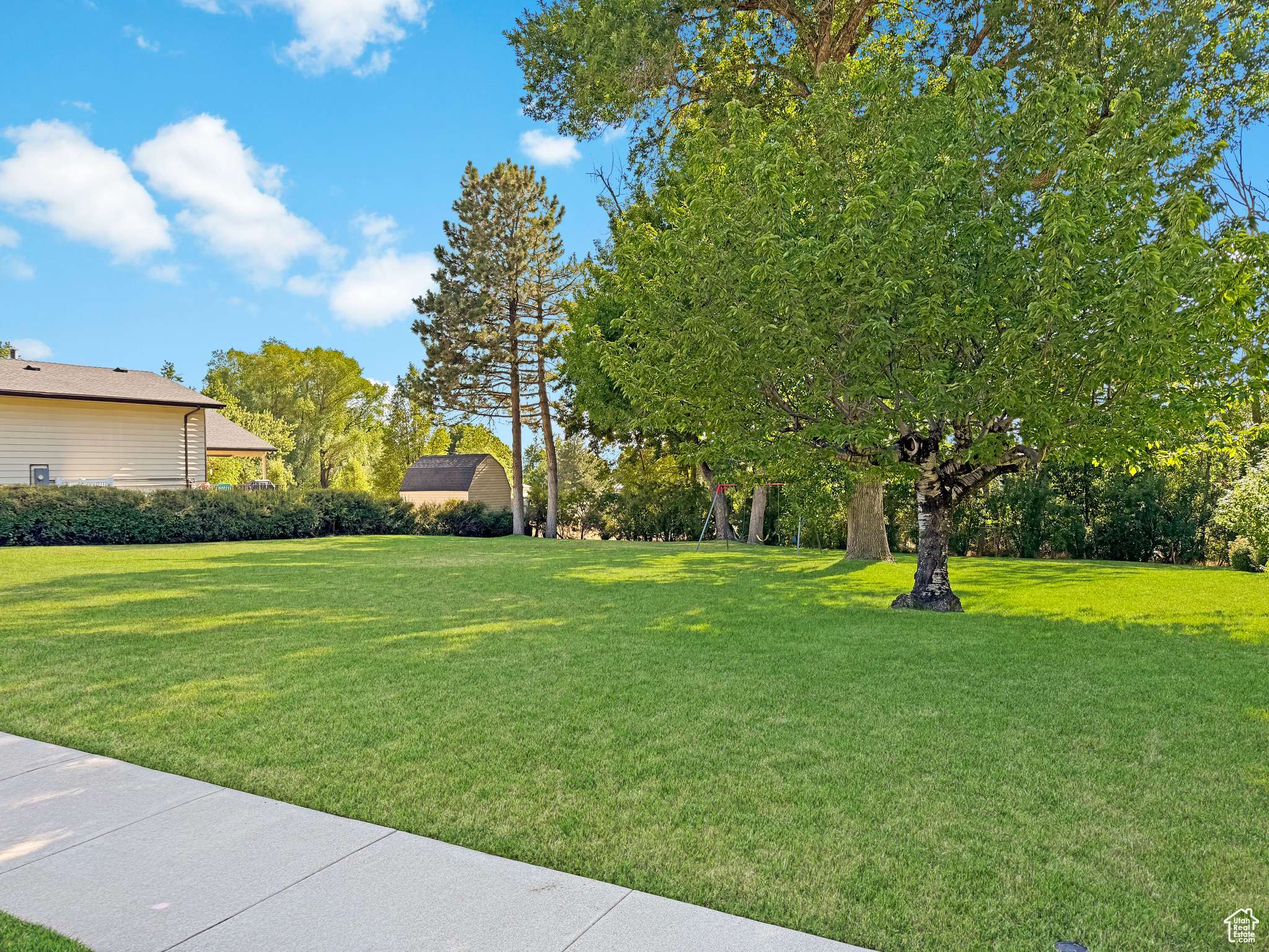 Centerville, UT 84014,851 N BONITA WAY #18