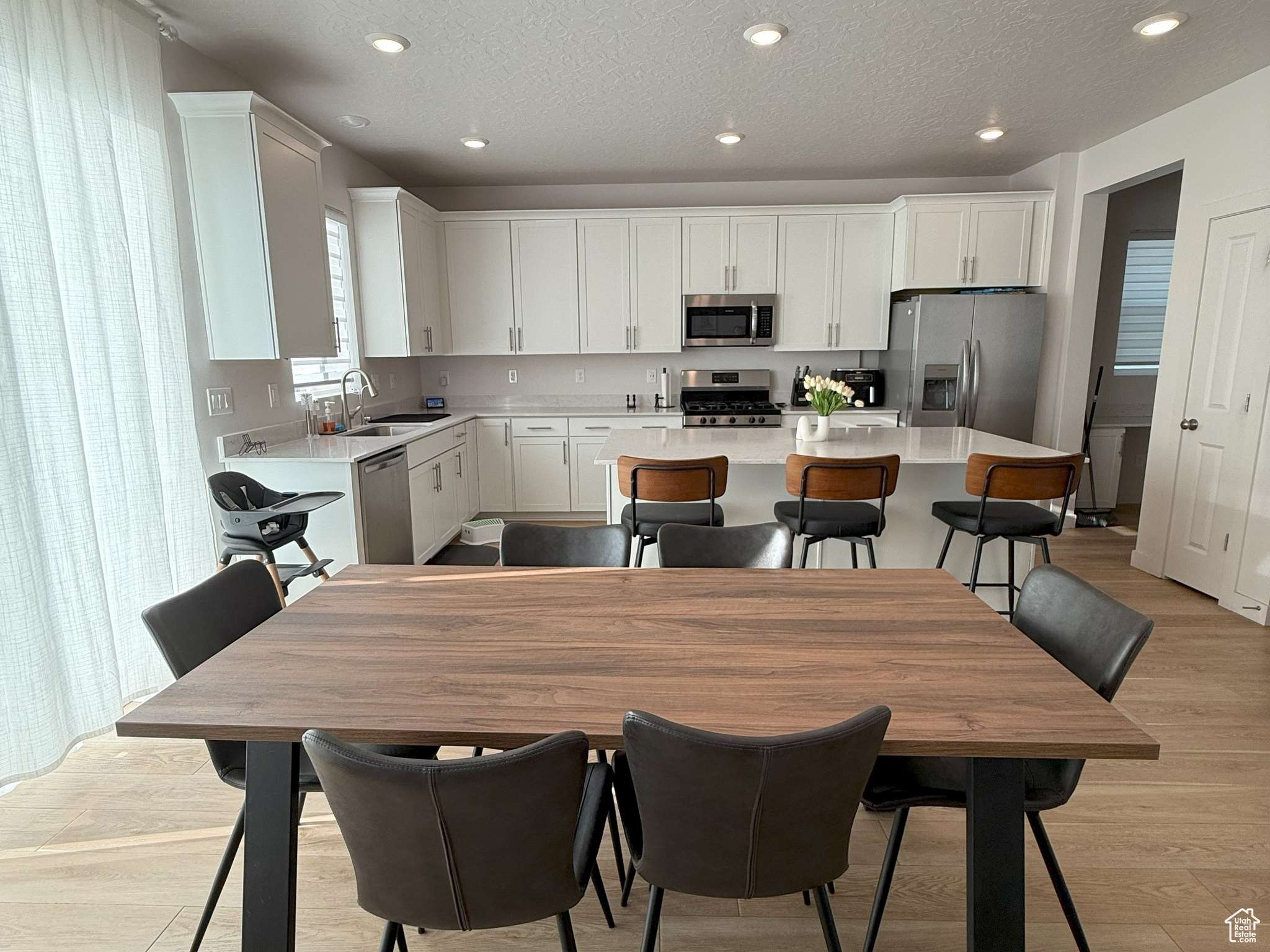 Saratoga Springs, UT 84045,2563 N VELVET MOON DR W #625