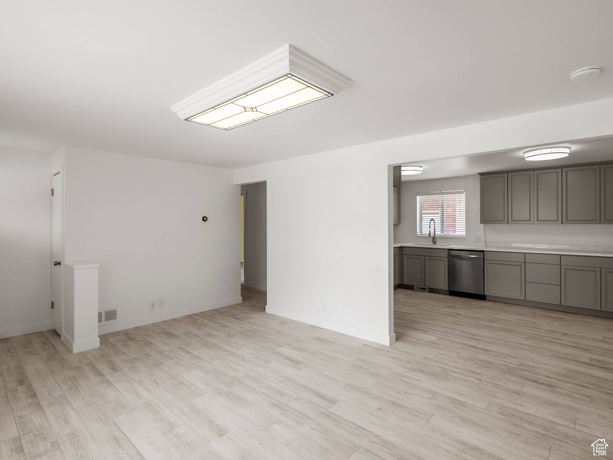 West Valley City, UT 84119,3221 S BEAVER ST