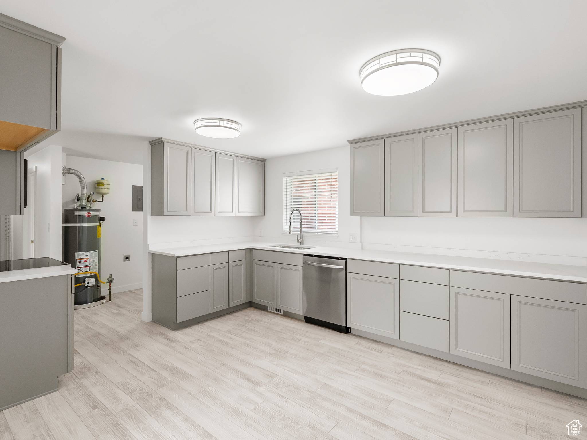 West Valley City, UT 84119,3221 S BEAVER ST