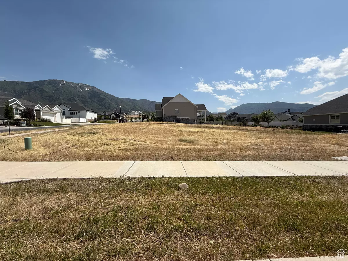 Salem, UT 84653,1304 S 590 E #1