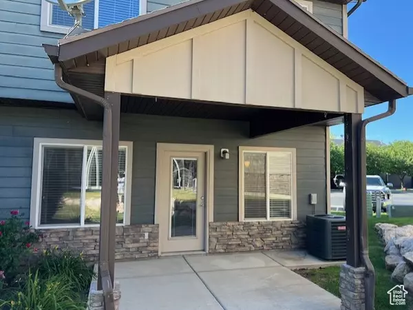 West Haven, UT 84401,3434 S KENNA LN LN #6