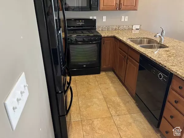 West Haven, UT 84401,3434 S KENNA LN LN #6