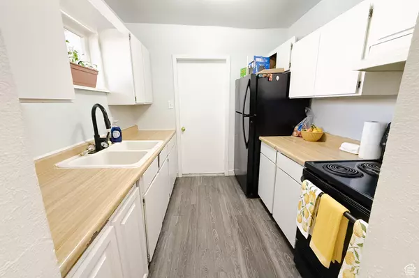 Springville, UT 84663,311 W CENTER ST