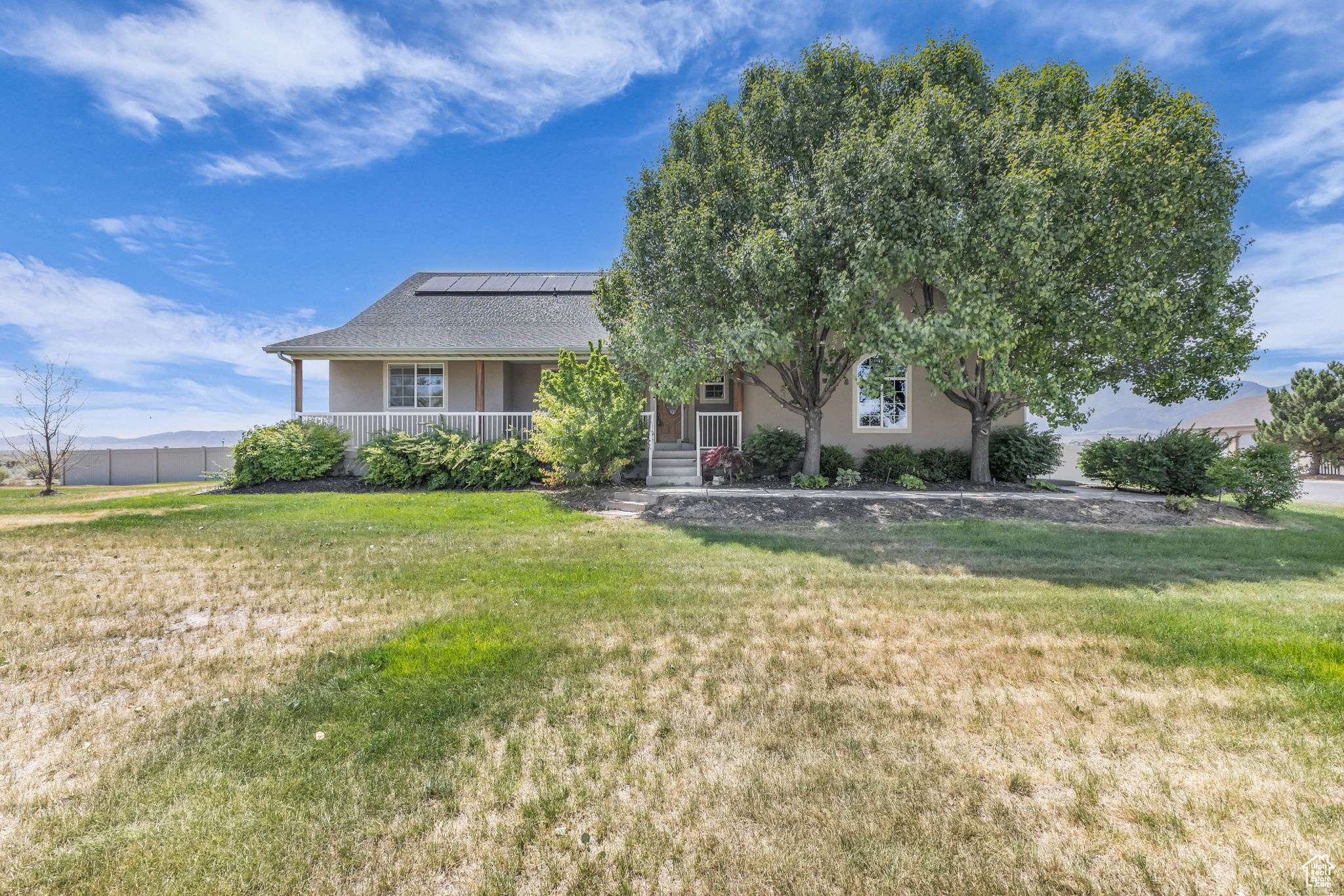 Eagle Mountain, UT 84005,4301 N MAJORS ST E
