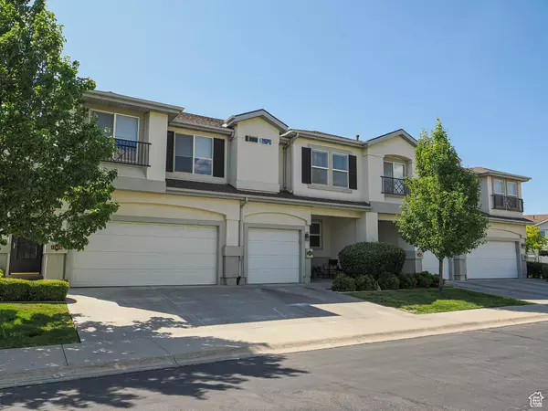 Draper, UT 84020,12102 S MOUNTAIN PEAK DR