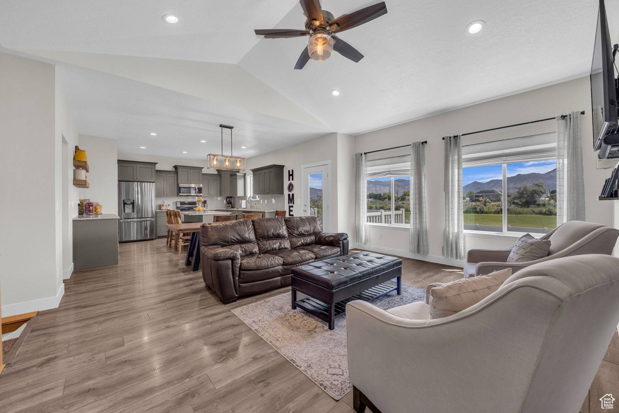 West Haven, UT 84401,3140 S STRAIGHT ST W