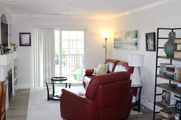 Draper, UT 84020,176 E SPENCER PEAK WAY S #B11