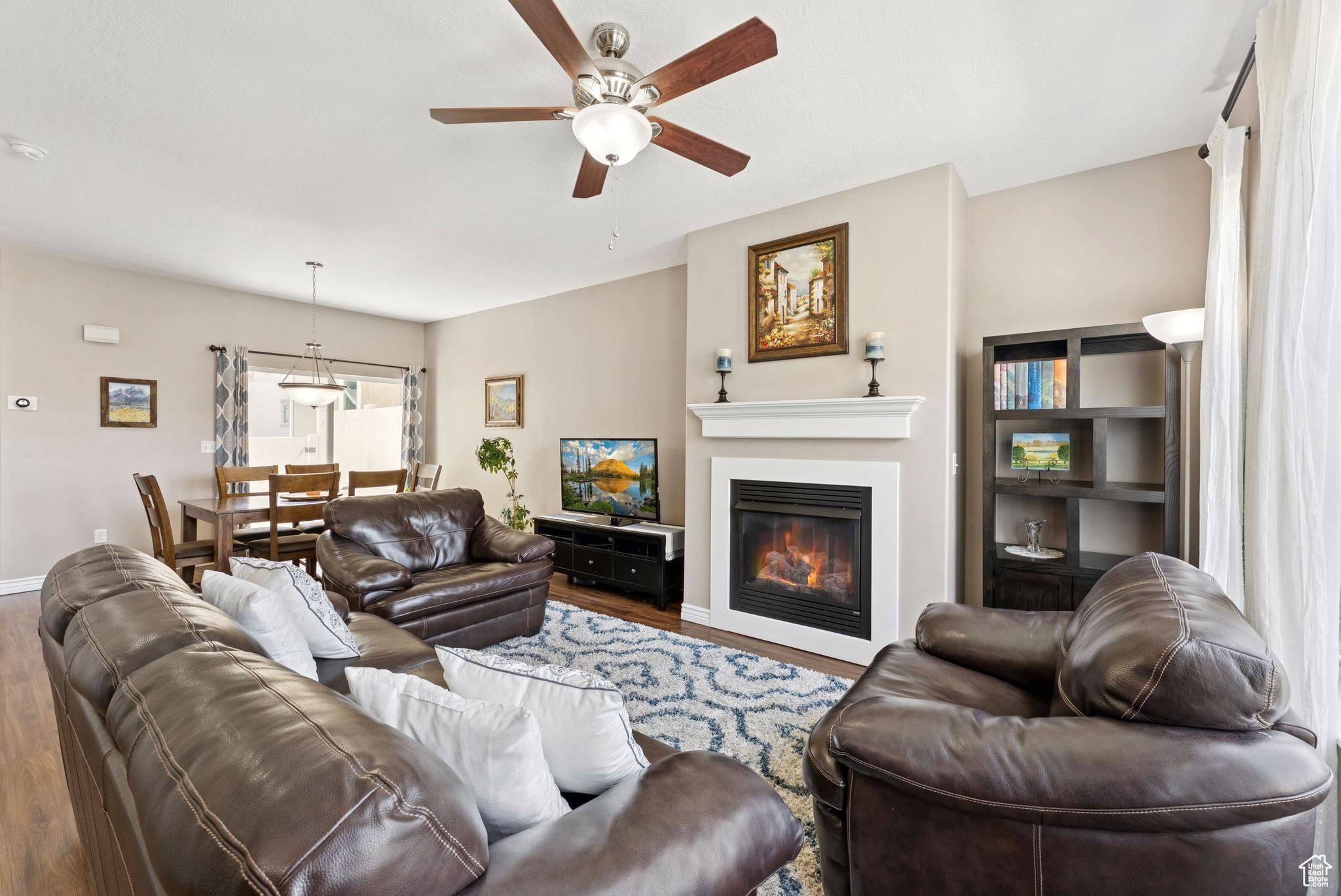 Herriman, UT 84096,14616 S AURORAL WAY