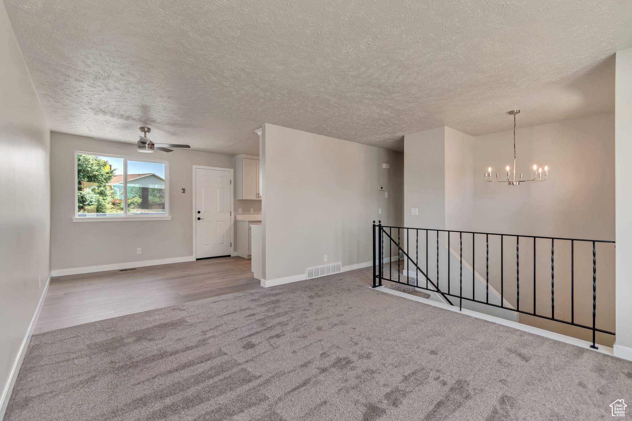 Taylorsville, UT 84129,3683 W CHRISTY ANN DR
