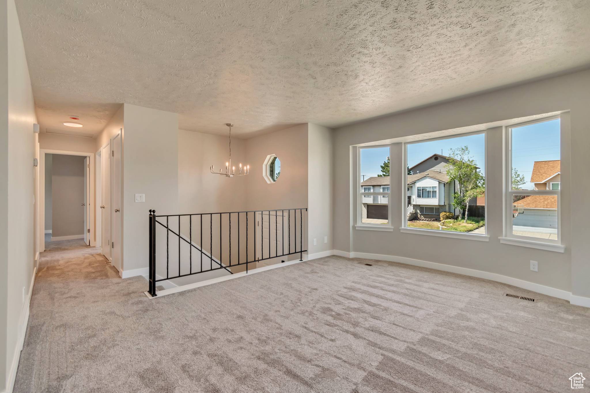 Taylorsville, UT 84129,3683 W CHRISTY ANN DR