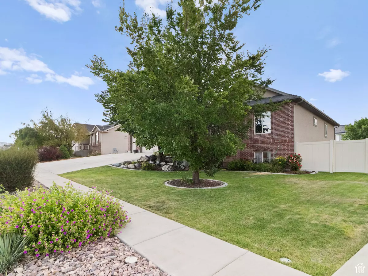 Tremonton, UT 84337,2618 W MOUNTAIN RD