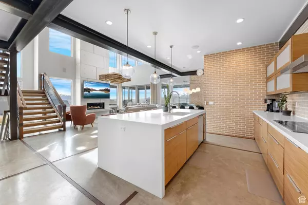 Lehi, UT 84043,4601 N TOSCANA HILLS DR