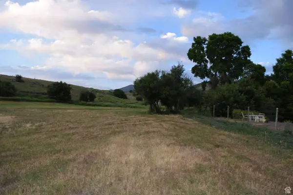 Preston, ID 83263,4675 GLENDALE RD