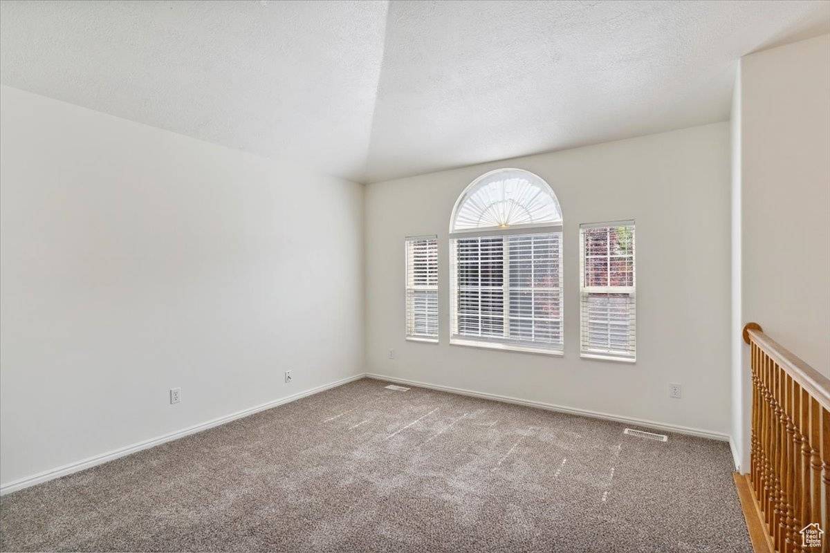 Layton, UT 84040,3183 N 1175 E