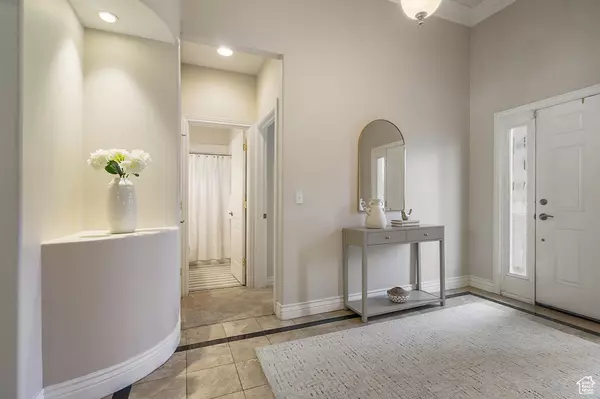 Millcreek, UT 84124,4470 S SNOWMASS CT