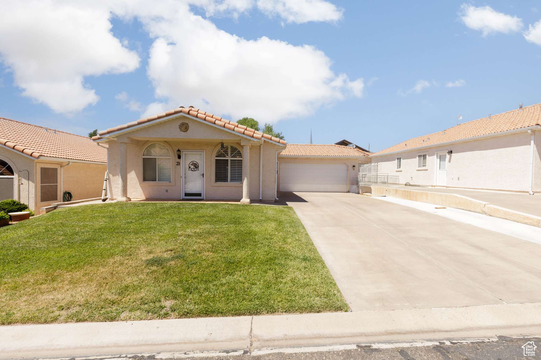 Washington, UT 84780,504 E TELEGRAPH #39