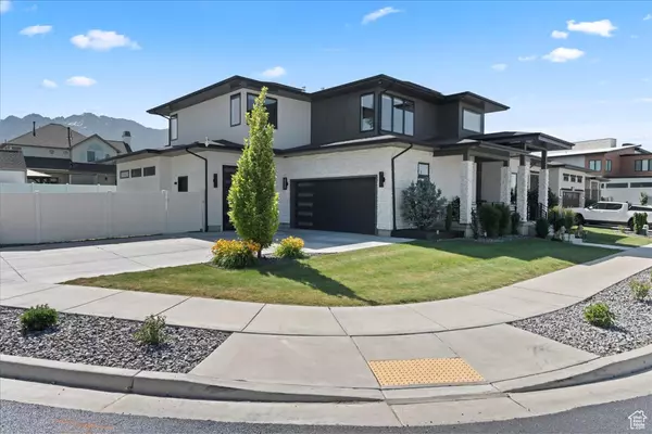 Sandy, UT 84070,10941 S BELLA MARINI LN