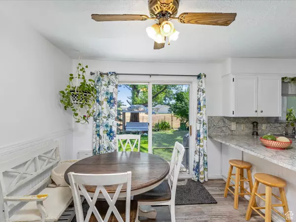 Logan, UT 84321,850 W 370 S