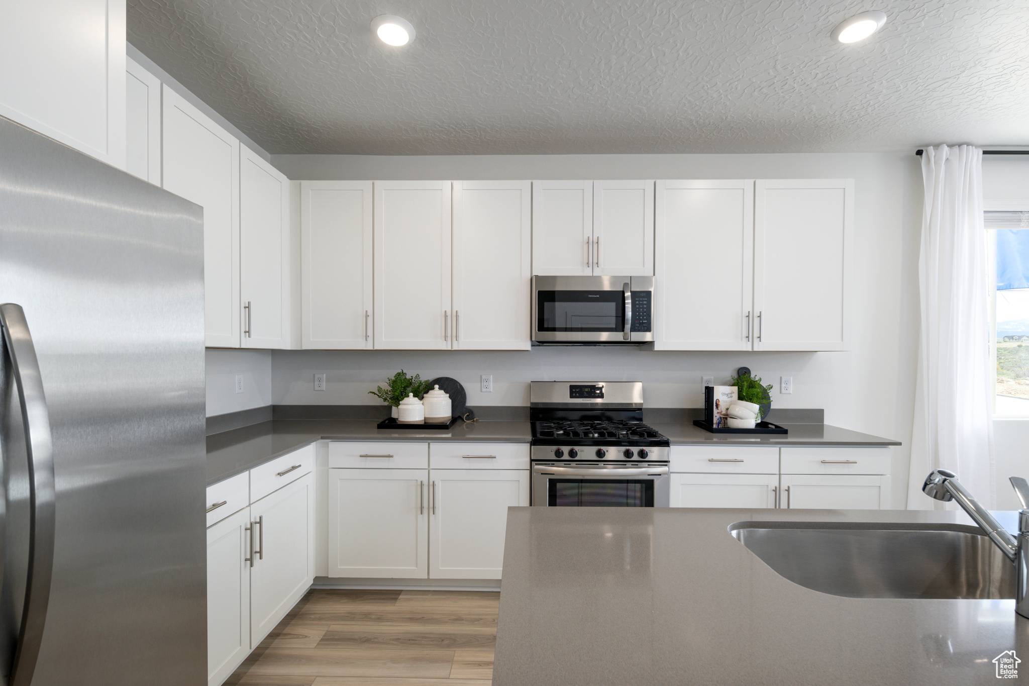 Heber City, UT 84032,2528 N WILDWOOD LN E #239
