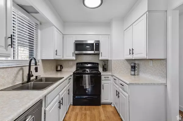 West Valley City, UT 84119,1545 W 2250 S