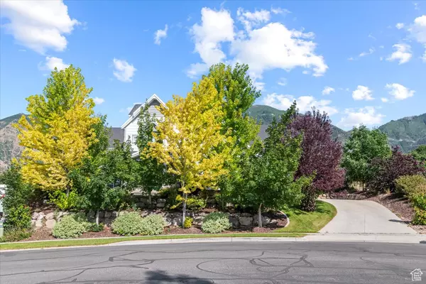 Salem, UT 84653,1157 S 925 E
