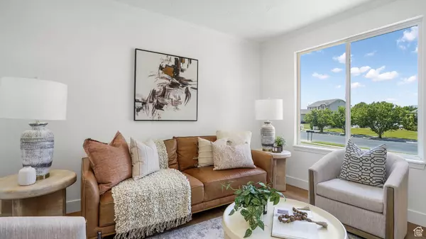 Stansbury Park, UT 84074,5718 LANYARD LN