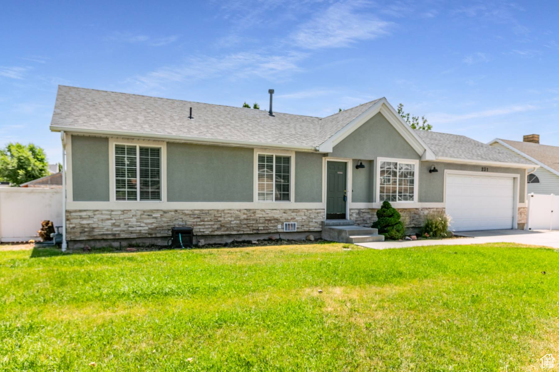 Midvale, UT 84047,231 AMANDA LYNN LN