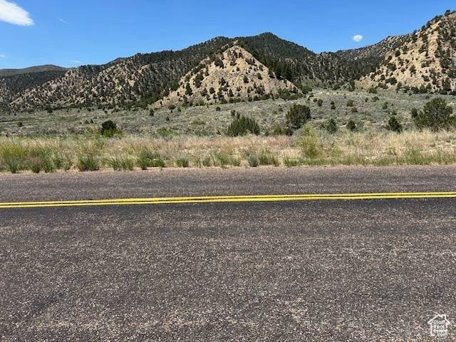 Fruitland, UT 84027