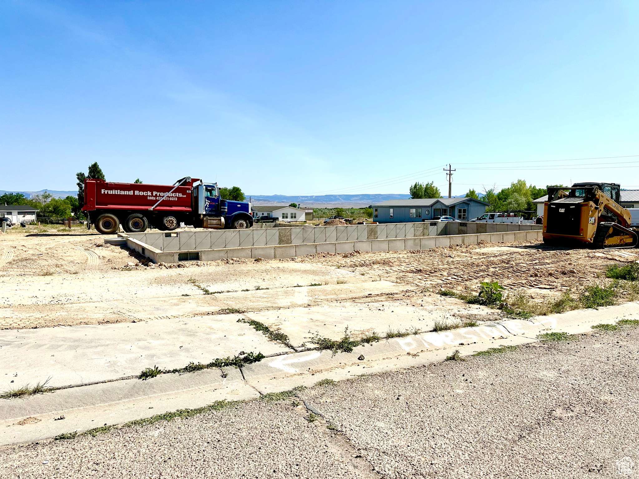Vernal, UT 84078,1461 E 5975 S #15