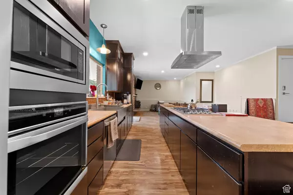 West Valley City, UT 84119,4281 S NIELSEN WAY