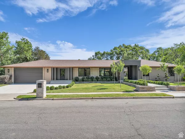 Sandy, UT 84093,1499 E RIVER OAKS DR