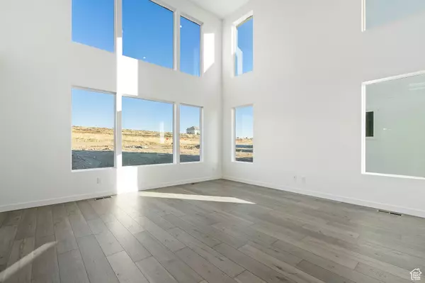 West Jordan, UT 84081,6941 W FARNSWORTH PEAK DR S #316