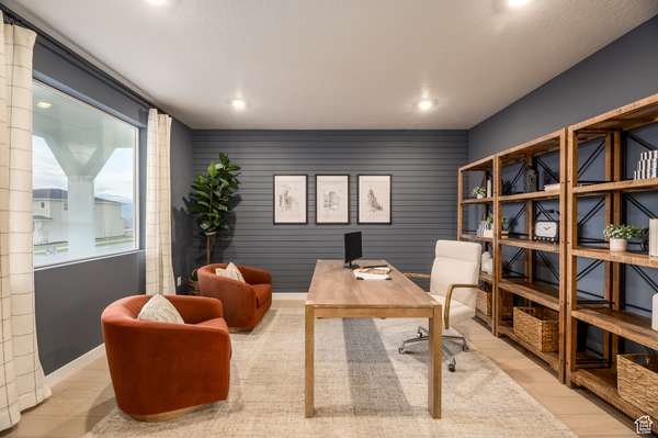 Saratoga Springs, UT 84045,1163 W GLAMBERT LN #136
