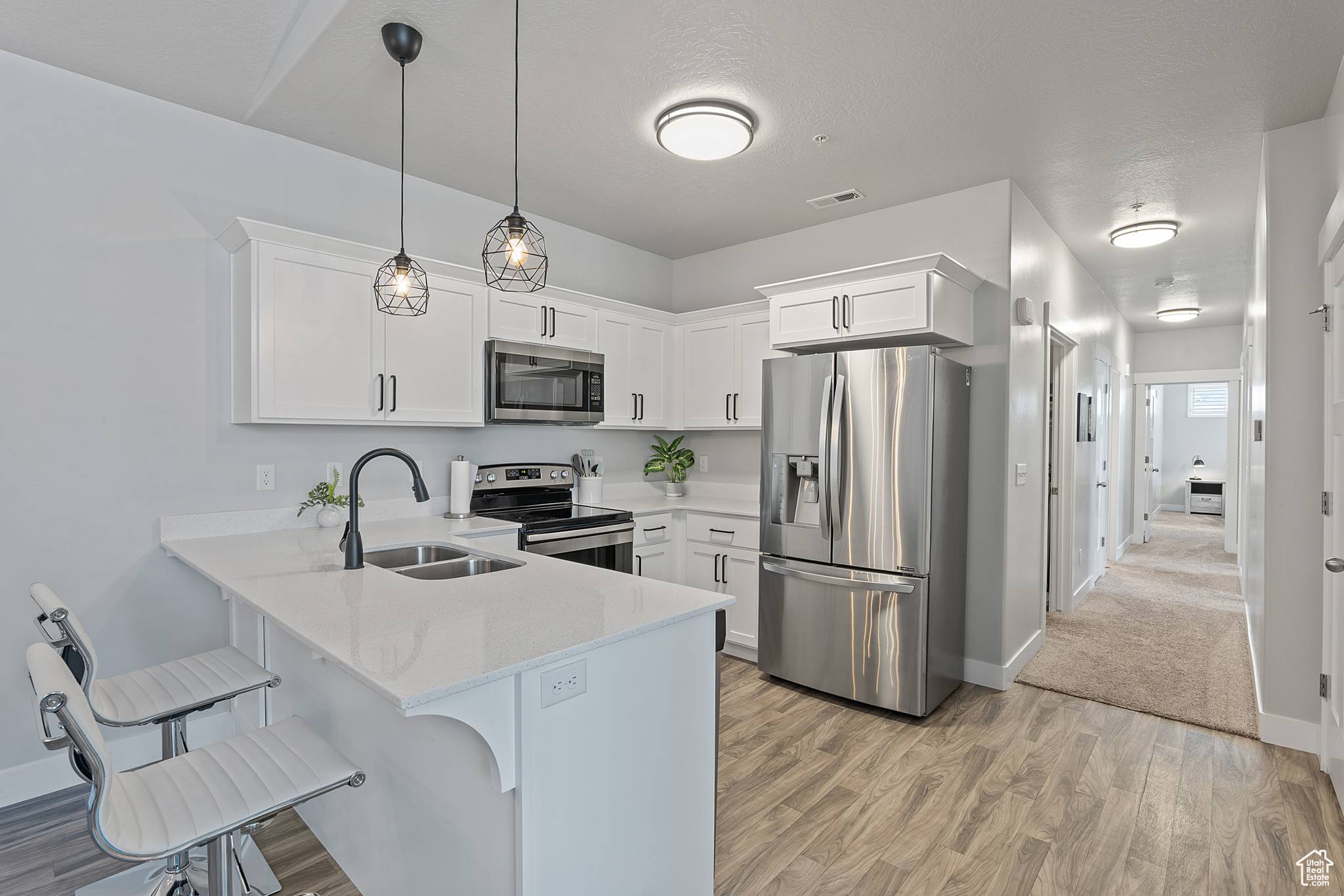 Herriman, UT 84096,14642 S MCKELLEN DR #C303