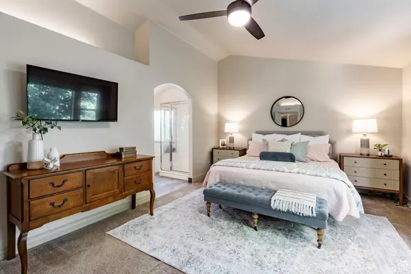 Heber City, UT 84032,1161 S EAST COBBLESTONE DR