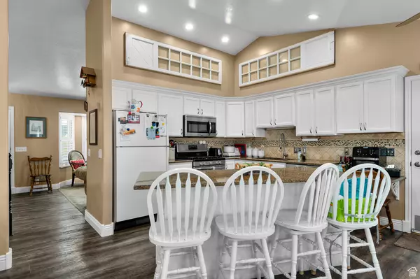 Tooele, UT 84074,302 W 730 S