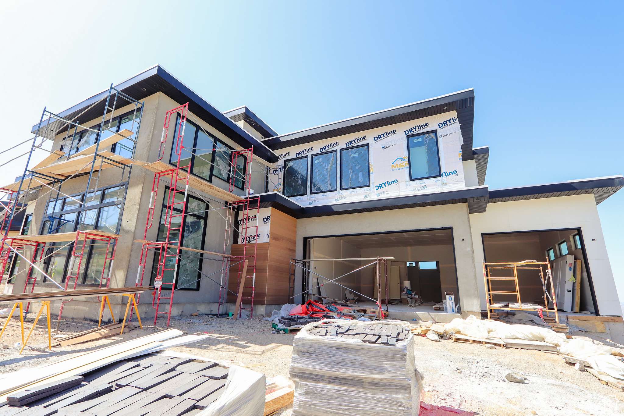 Lehi, UT 84043,1307 W ANNUVOLATO WAY