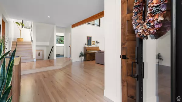 Bountiful, UT 84010,3726 S OAKRIDGE CT E