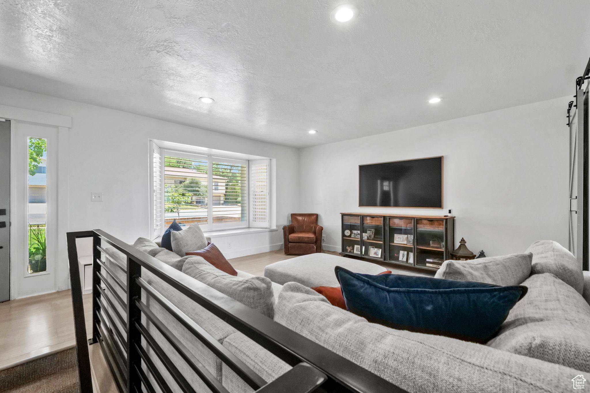 Cottonwood Heights, UT 84121,2451 E CAVALIER DR