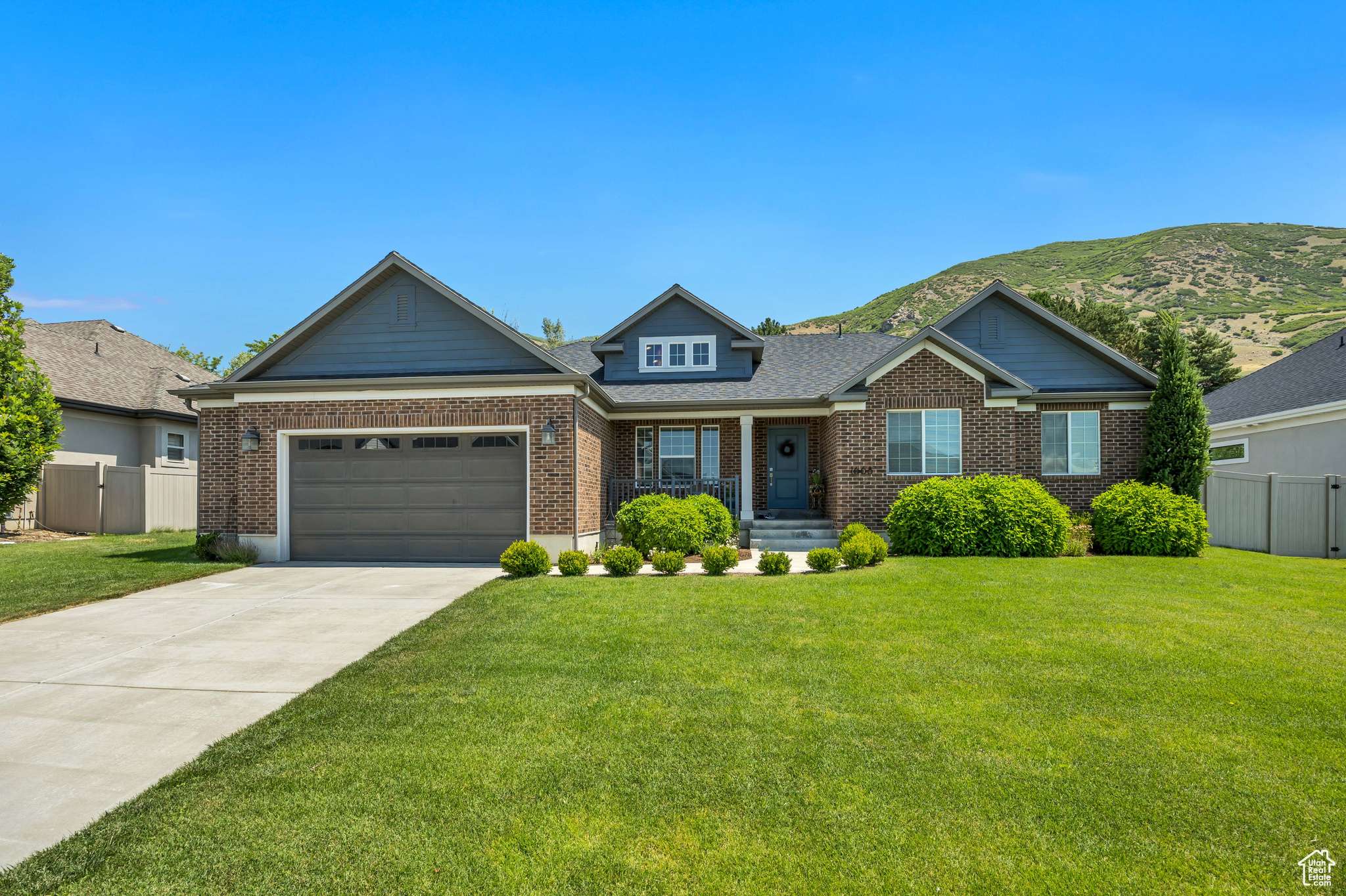 Farmington, UT 84025,1668 N 400 W