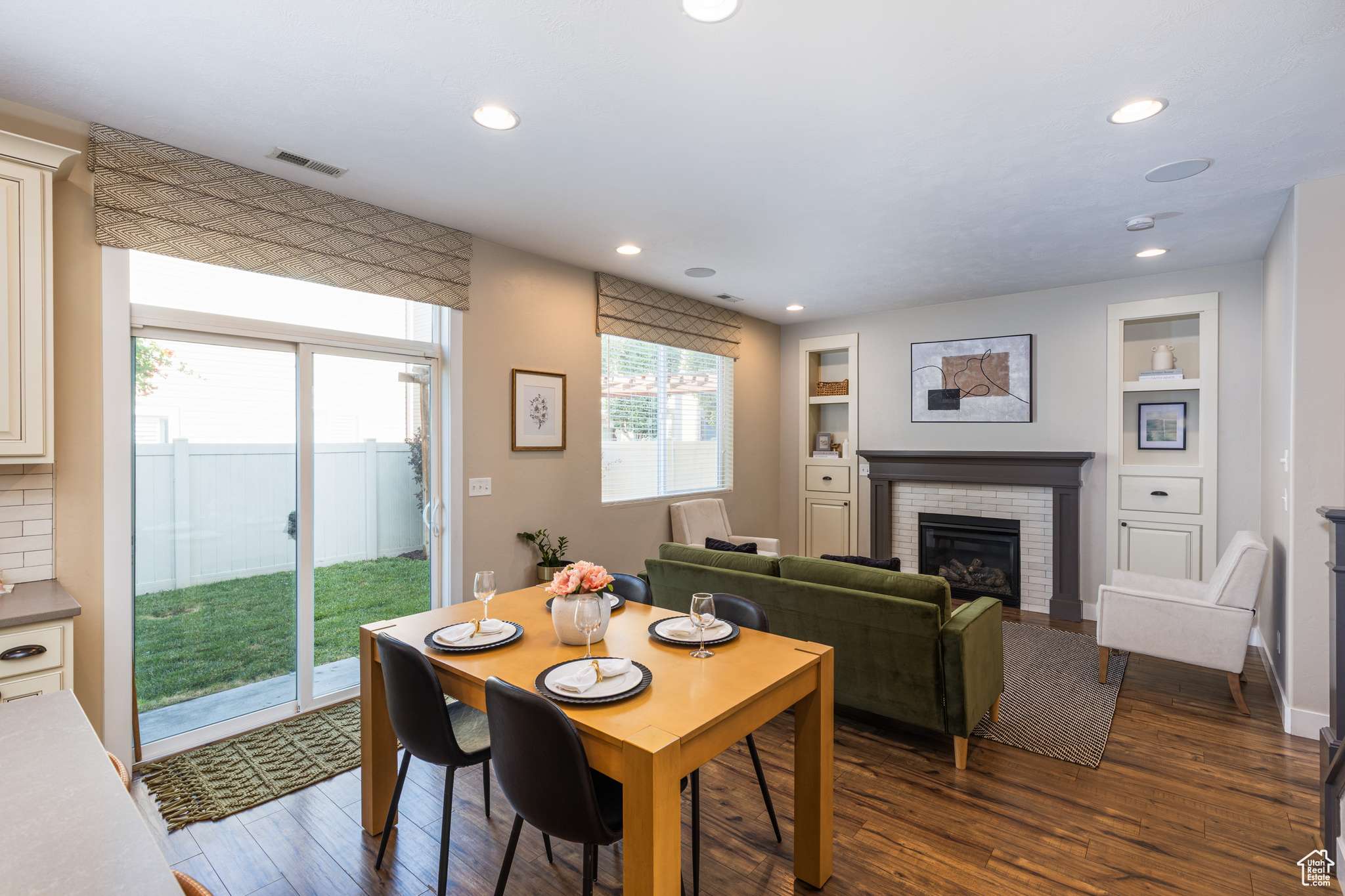 North Salt Lake, UT 84054,1058 W STONEHAVEN DR