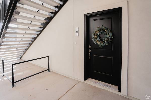 Spanish Fork, UT 84660,216 E 850 S #6-204