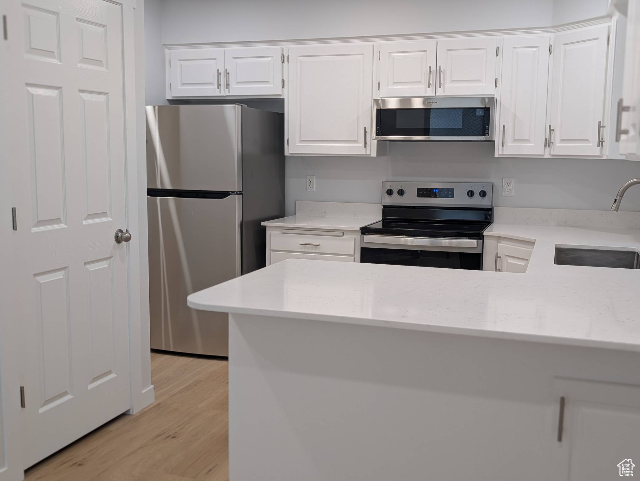 Provo, UT 84601,623 S 500 W #17