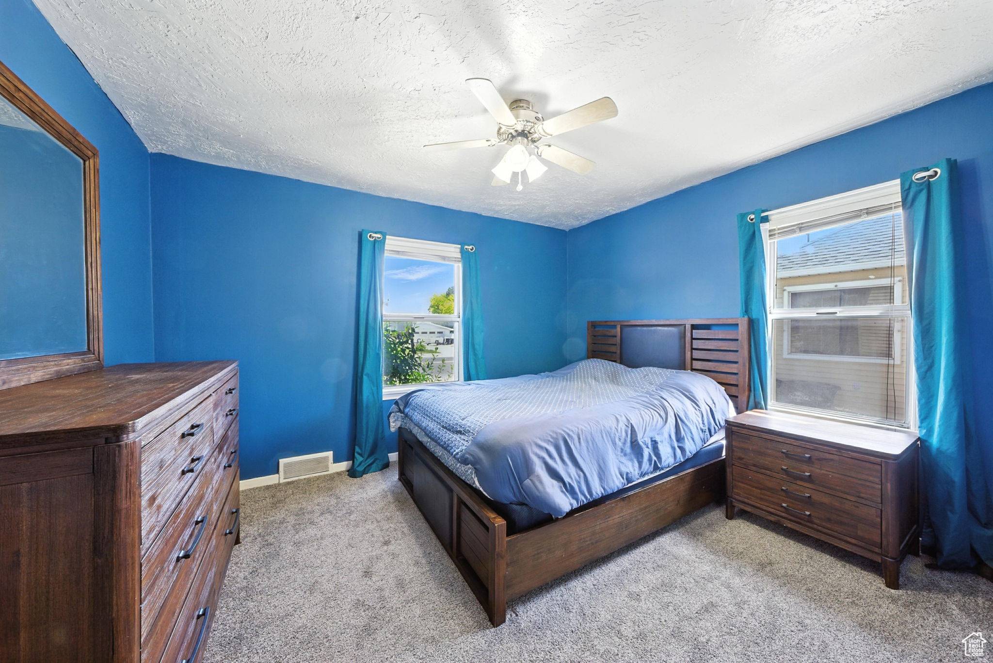 Spanish Fork, UT 84660,350 E 800 N