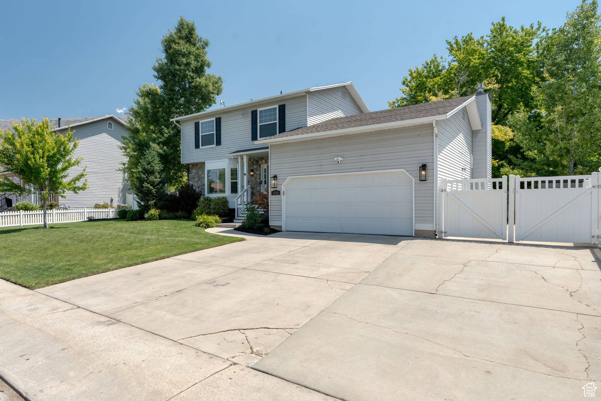 Orem, UT 84057,1732 N 280 W