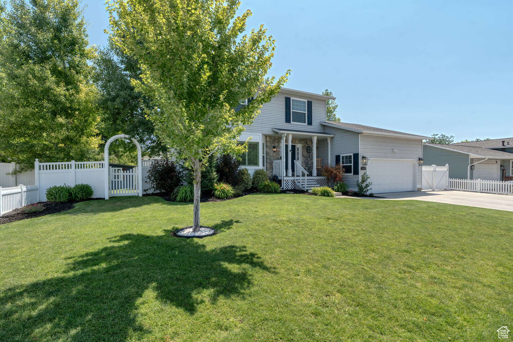 Orem, UT 84057,1732 N 280 W