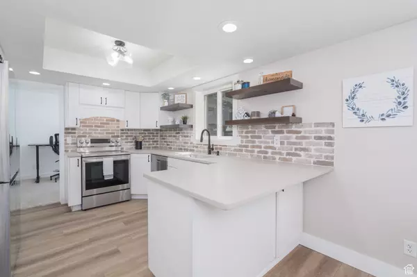Orem, UT 84057,1732 N 280 W